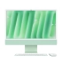 Apple iMac M4 Chip 256GB SSD 16GB Ram 24 Inch 4.5K Retina Display All-in-One PC (Late 2024)